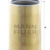 Filtre à air MANN-FILTER C 31 013
