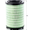 Filtre à air MANN-FILTER C 31 016