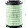 Filtre à air MANN-FILTER C 31 016