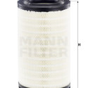 Filtre à air MANN-FILTER C 31 017