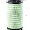 Filtre à air MANN-FILTER C 31 018