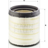 Filtre à air MANN-FILTER C 31 021