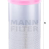 Filtre à air MANN-FILTER C 31 034