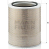 Filtre à air MANN-FILTER C 31 1093/2