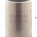 Filtre à air MANN-FILTER C 31 1238