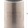 Filtre à air MANN-FILTER C 31 1238