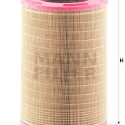 Filtre à air MANN-FILTER C 31 1255