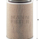 Filtre à air MANN-FILTER C 31 1310