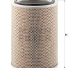 Filtre à air MANN-FILTER C 31 1310