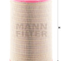 Filtre à air MANN-FILTER C 31 1414