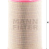 Filtre à air MANN-FILTER C 31 1414