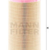 Filtre à air MANN-FILTER C 31 1495