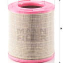 Filtre à air MANN-FILTER C 31 980