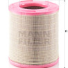 Filtre à air MANN-FILTER C 31 980