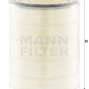 Filtre à air MANN-FILTER C 32 1160/1
