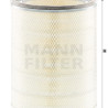 Filtre à air MANN-FILTER C 32 1160/1