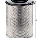 Filtre à air MANN-FILTER C 32 1500
