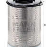 Filtre à air MANN-FILTER C 32 1500