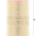 Filtre à air MANN-FILTER C 32 1900/2