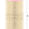 Filtre à air MANN-FILTER C 32 1900/2