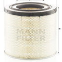 Filtre à air MANN-FILTER C 33 018