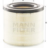 Filtre à air MANN-FILTER C 33 018