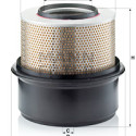 Filtre à air MANN-FILTER C 33 1305
