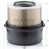 Filtre à air MANN-FILTER C 33 1305