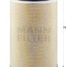 Filtre à air MANN-FILTER C 33 1465/1