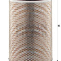 Filtre à air MANN-FILTER C 33 1476