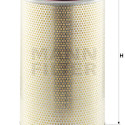 Filtre à air MANN-FILTER C 33 1600/2