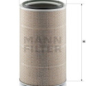 Filtre à air MANN-FILTER C 33 1605