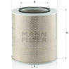 Filtre à air MANN-FILTER C 35 1592