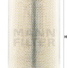 Filtre à air MANN-FILTER C 35 1820