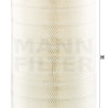 Filtre à air MANN-FILTER C 38 014 x