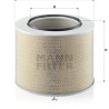 Filtre à air MANN-FILTER C 42 1729