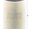 Filtre à air MANN-FILTER C 45 3280