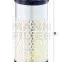 Filtre à air MANN-FILTER C 9002