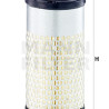 Filtre à air MANN-FILTER C 9002