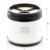 Filtre à air MANN-FILTER CP 27 150