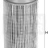 Filtre, air de l'habitacle