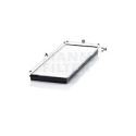 Filtre à air habitacle MANN-FILTER CU 37 001