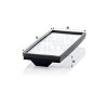 Filtre, air de l'habitacle