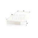 Filtre, air de l'habitacle