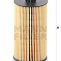 Filtre à huile MANN-FILTER HU 931 x