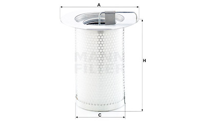 Filtres , air comprime