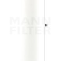 Filtres , air comprime