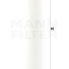Filtres , air comprime