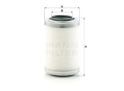 Filtres , air comprime