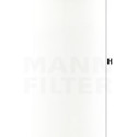 Filtres , air comprime